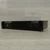 Used Behringer EP2500 Power Amplifier 40015-S000349049 View 5