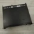 Used Behringer EP2500 Power Amplifier 40015-S000349049 View 3