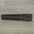 Used Crate LS3231 Equalizer 40015-S000349048 View 5