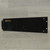 Used QSC A3.7 Power Amplifier - Local Pickup Only 40015-S000349050 View 4
