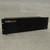 Used QSC A3.7 Power Amplifier - Local Pickup Only 40015-S000349050 View 1