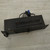 Used QSC A3.7 Power Amplifier - Local Pickup Only 40015-S000349050 View 5