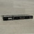 Used Behringer MDX2200 Compressor 40015-S000349053 View 4