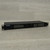 Used Alesis DM5 Electronic Drum Module 40015-S000349055 View 1