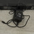 Used Alesis DM5 Electronic Drum Module 40015-S000349055 View 3
