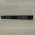 Used Alesis DM5 Electronic Drum Module 40015-S000349055 View 5