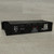 Used Alesis RA-100 Power Amplifier 40015-S000349059 View 4