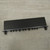 Used Tc Electronic M300 Multi Effects 40015-S000349060 View 3