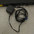 Used Kawai MAV-8 Rackmount Keyboard Brain 40015-S000349062 View 3