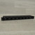 Used Art S8 8-channel Microphone Signal Splitter 40015-S000349064 View 1