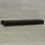 Used Art S8 8-channel Microphone Signal Splitter 40015-S000349064 View 4