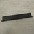 Used Whirlwind WPB-48S Patchbay 40015-S000349065 View 3