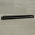 Used Whirlwind WPB-48S Patchbay 40015-S000349065 View 1