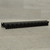 Used Whirlwind WPB-48S Patchbay 40015-S000349065 View 4