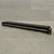 Used Whirlwind WPB-48S Patchbay 40015-S000349065 View 5