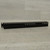 Used Whirlwind WPB-48S 40015-S000349066 View 4