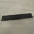 Used Whirlwind WPB-48S 40015-S000349066 View 3