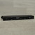 Used Alesis 3630 Compressor 40015-S000349067 View 4