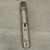 Used AKG C1000S Condenser Microphone 40015-S000349070 View 1