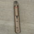Used AKG C1000S Condenser Microphone 40015-S000349072 View 1