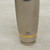Used Groove Tubes AM62 Condenser Microphone 40015-S000349078 View 6