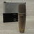 Used Groove Tubes AM62 Condenser Microphone 40015-S000349079 View 1