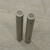 Used Superlux Cm-h8k Condenser Microphone 40015-S000349082 View 4