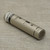 Used Behringer C-2 Condenser Microphone 40015-S000349084 View 5