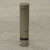 Used Behringer C-2 Condenser Microphone 40015-S000349086 View 4