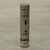 Used Behringer C-2 Condenser Microphone 40015-S000349086 View 1