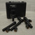 Used Superlux Drum Mic Set 40015-S000349087 View 1