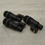 Used Superlux Drum Mic Set 40015-S000349087 View 6