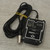 Used Crown PCC-170SW Condenser Microphone 40015-S000349090 View 3
