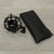 Used Cascade M20U Condenser Microphone 40015-S000349092 View 3
