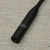 Used Audio Technica U857Q Condenser Microphone 40015-S000349094 View 3