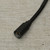 Used Audio Technica PRO49QL Condenser Microphone 40015-S000349095 View 3