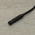 Used Audio Technica PRO49QL Condenser Microphone 40015-S000349095 View 4