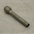 Used Electrovoice - Ev RE10 Dynamic Microphone 40015-S000349096 View 6