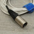 Used Audio Technica Pro 45w Condenser Microphone 40015-S000349097 View 3