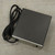 Used Shure PS-1A 40015-S000349100 View 3