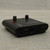 Used Art Tube Mp Preamp 40015-S000349101 View 3