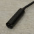 Used Irp GM-515 Condenser Microphone 40015-S000349102 View 3