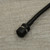 Used Irp GM-515 Condenser Microphone 40015-S000349102 View 4