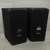 Used Yamaha S15E Passive Full Range Speaker Cabinet - Local Pickup Only 40015-S000349104 View 4