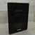 Used Yamaha S15E Passive Full Range Speaker Cabinet - Local Pickup Only 40015-S000349106 View 1