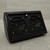 Used Galaxy Audio Hot Spot Passive Full Range Speaker Cabinet 40015-S000349107 View 1