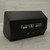 Used Galaxy Audio Hot Spot Passive Full Range Speaker Cabinet 40015-S000349107 View 3