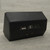 Used Galaxy Audio Hot Spot Passive Full Range Speaker Cabinet 40015-S000349109 View 3
