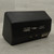 Used Galaxy Audio Hot Spot Passive Full Range Speaker Cabinet 40015-S000349112 View 3