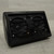 Used Galaxy Audio Hot Spot Passive Full Range Speaker Cabinet 40015-S000349113 View 1
